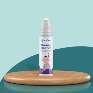 Dreamie Roll-On™ - Alvásra