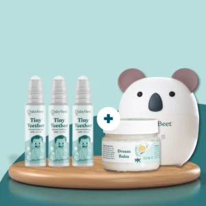 Prémium Családi Csomag