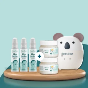 Prémium Családi Csomag 💎